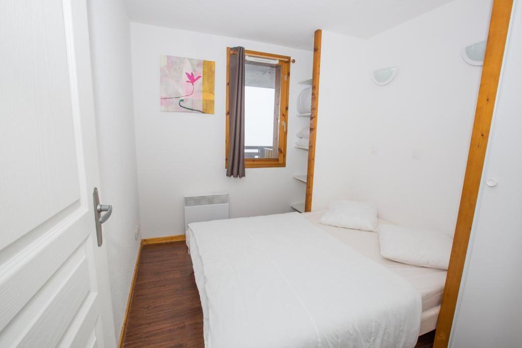 Appartement 4 Personnes Avec Piscine, Wifi, Garage Besse-et-Saint-Anastaise Eksteriør bilde