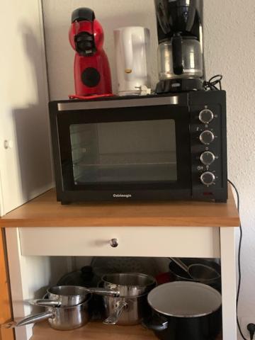 Appartement 4 Personnes Avec Piscine, Wifi, Garage Besse-et-Saint-Anastaise Eksteriør bilde